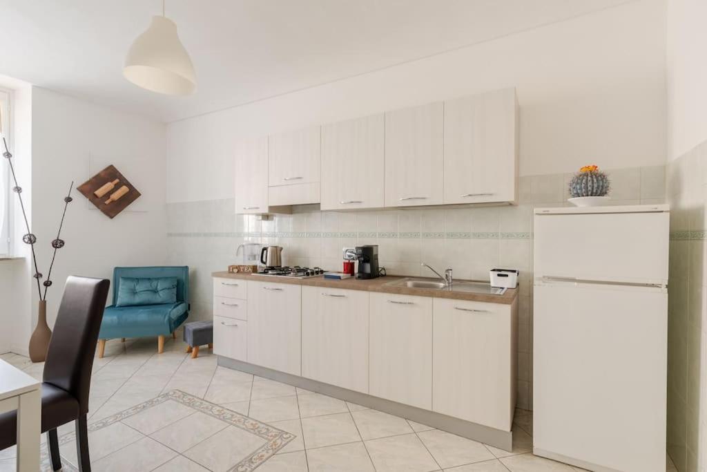 Casa Regina 3, Nel Centro Di Alba! Apartment Bagian luar foto